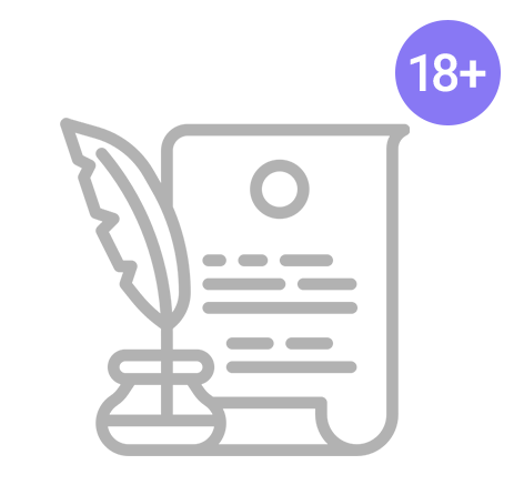 Клуб Возрождение